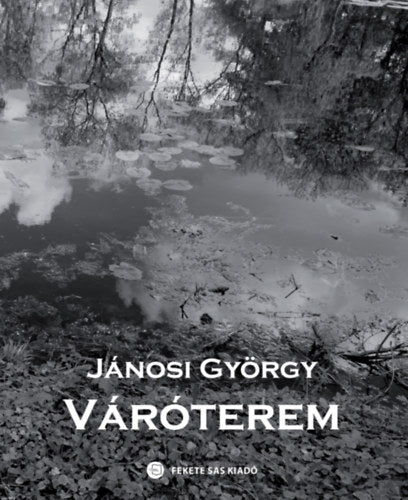 Váróterem