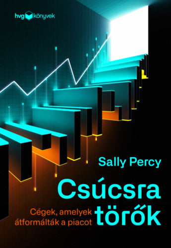 Csúcsra törők