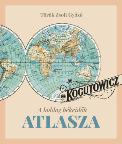 Kogutowitz - Török Zsoltgyőző