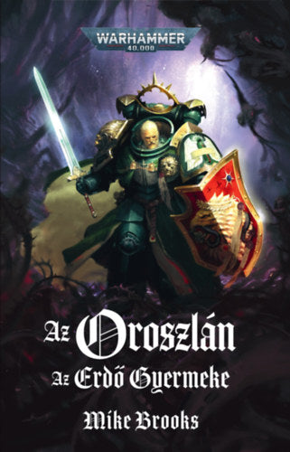 Az Oroszlán