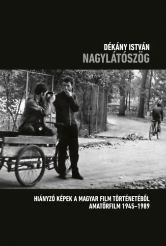 Nagylátószög