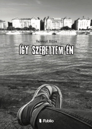 Így szerettem én