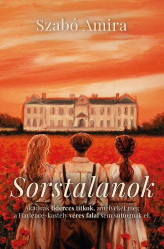 Sorstalanok