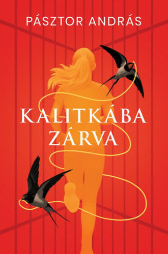Kalitkába zárva