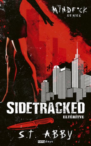 Sidetracked