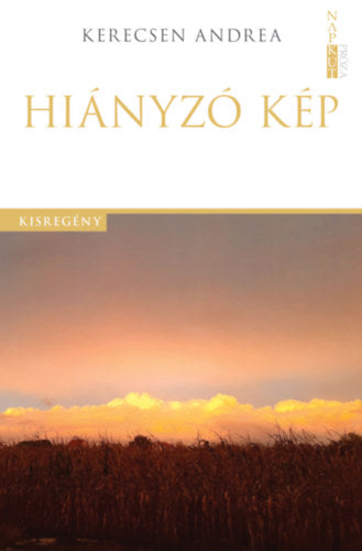 Hiányzó kép