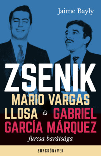 Zsenik
