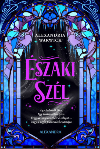 Északi Szél