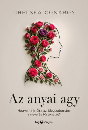 Az anyai agy