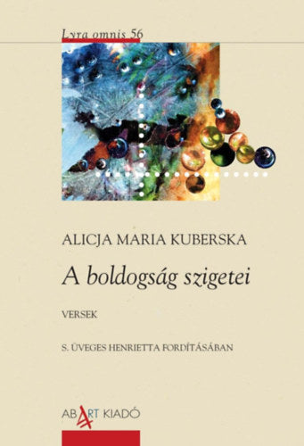 A boldogság szigetei