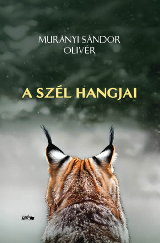 A szél hangjai