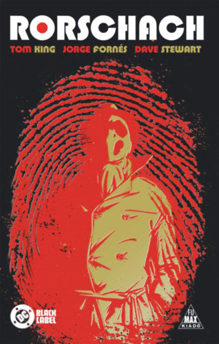 Rorschach