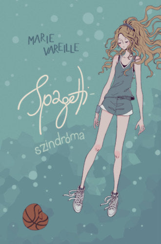 Spagetti-szindróma
