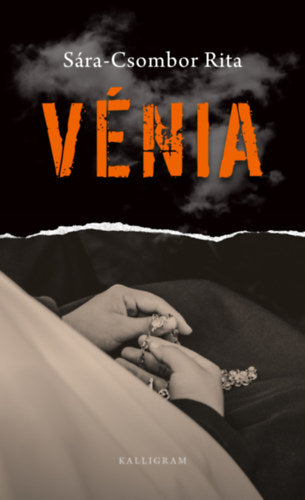 Vénia