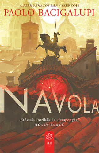 Navola