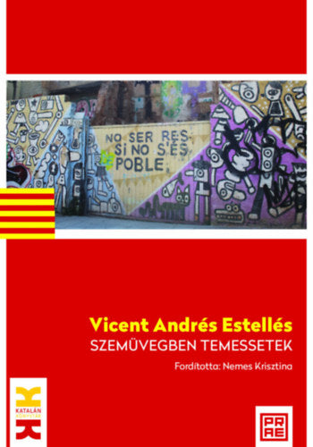 Szemüvegben temessetek