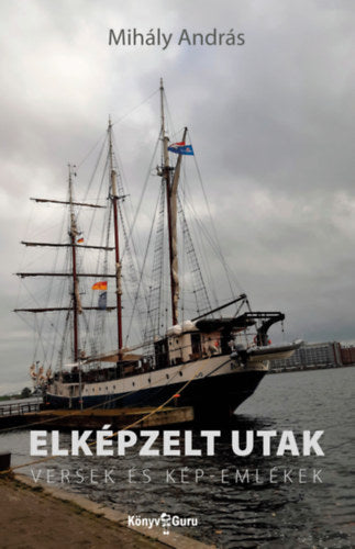 Elképzelt utak