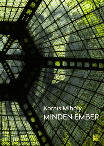 Minden ember