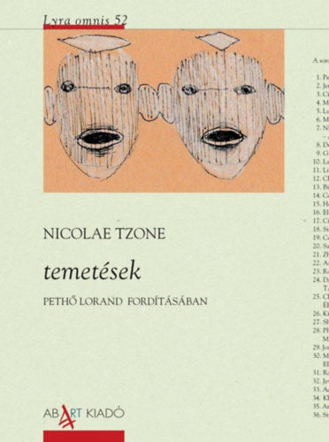 Temetések