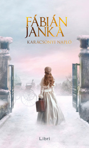 Karácsonyi napló