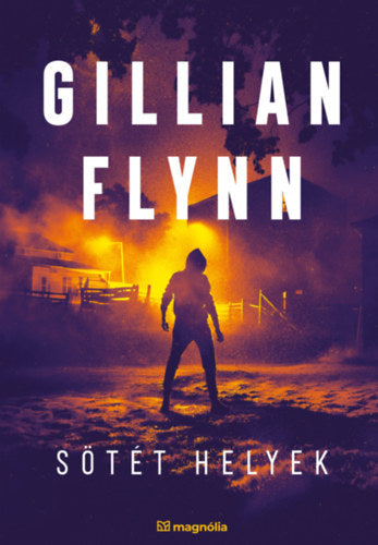 Sötét helyek