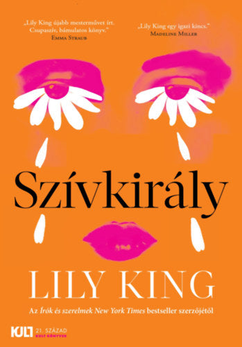 Szívkirály