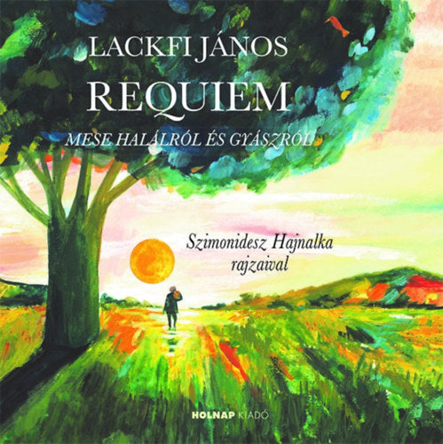 Requiem