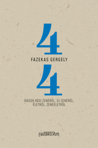 Négynegyed