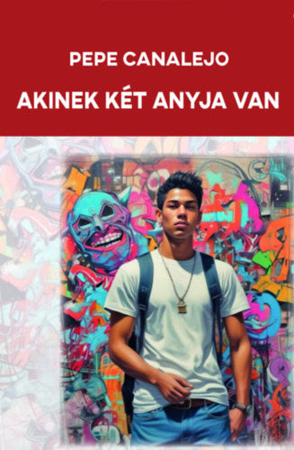 Akinek két anyja van
