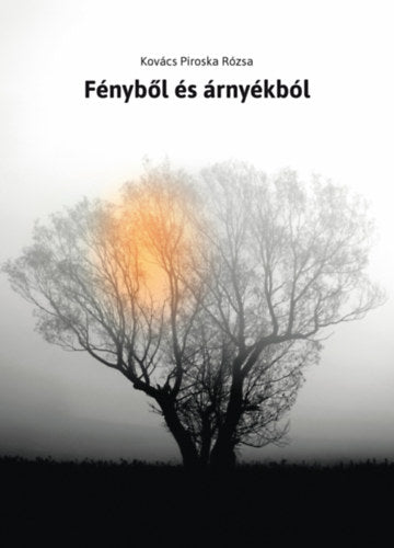 Fényből és árnyékból