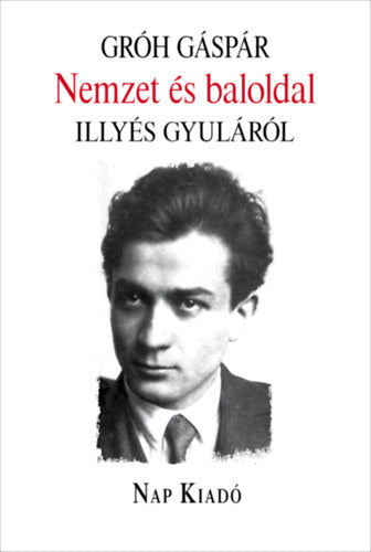 Nemzet és baloldal