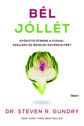 Bél-jóllét