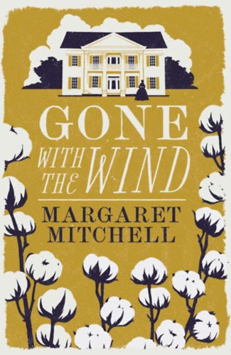 Gone with the Wind - 