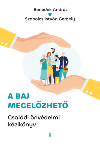 A baj megelőzhető