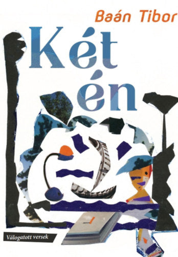 Két én