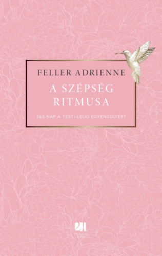 A szépség ritmusa