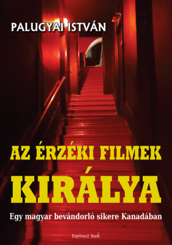 Az érzéki filmek királya
