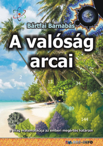 A valóság arcai