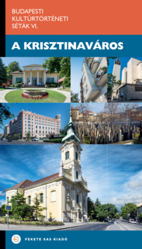 A Krisztinaváros
