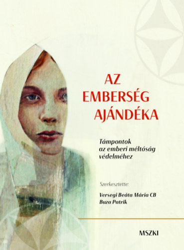 Az emberség ajándéka - 