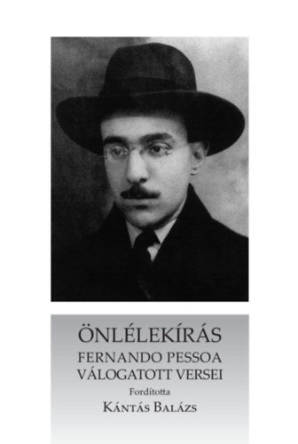 Önlélekírás