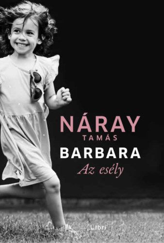 Barbara