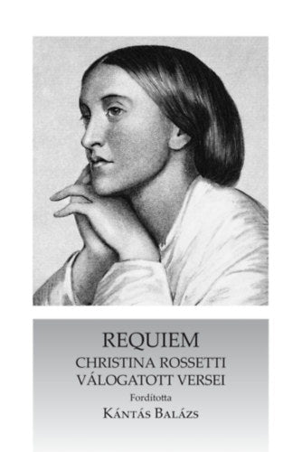 Requiem