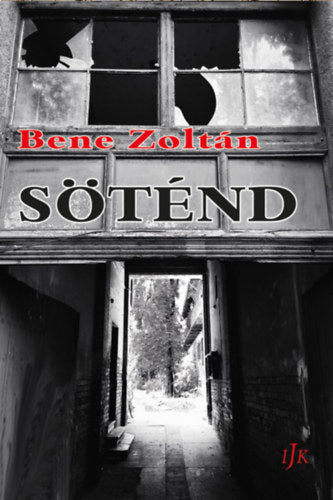Söténd
