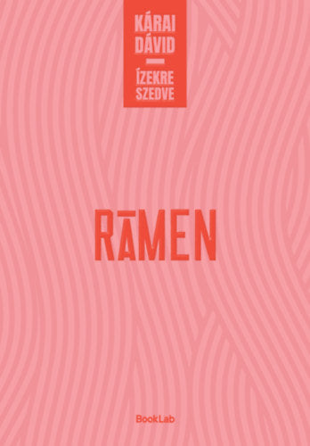 Rámen