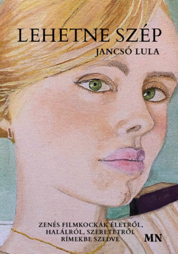 Lehetne szép