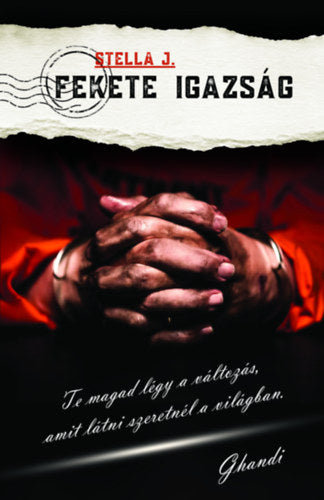 Fekete Igazság