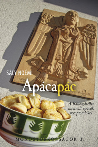 Apácapác