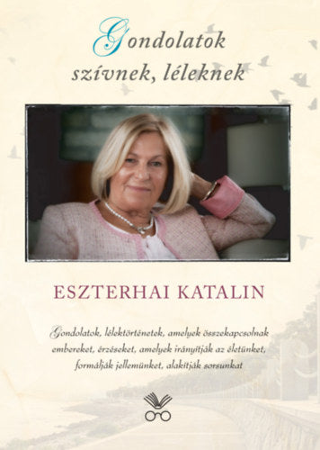Gondolatok szívnek, léleknek