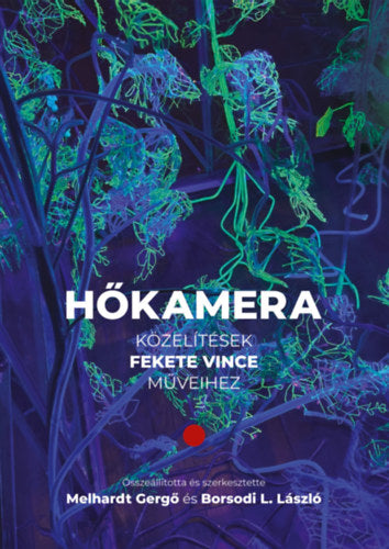 Hőkamera